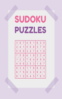 Beyond Sudoku Mastery: 500 Puzzles 9 × 9 Grid Easy to Hard 8.5 * 11 Inches Activity Book for Adults and Teens