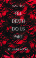Soul Ties 3