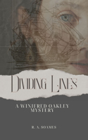 Dividing Lines