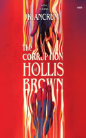 Corruption of Hollis Brown
