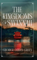 Kingdoms of Savannah