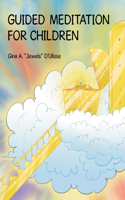 Guided Meditation for Children