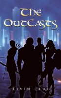 OutCasts