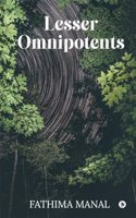 Lesser Omnipotents