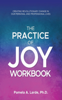 Practice of Joy Workbook