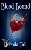 Blood Bound