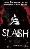 Slash