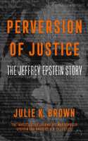 Perversion of Justice