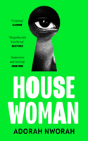 House Woman