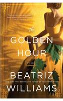 The Golden Hour