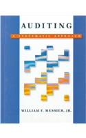 Auditing: A Systematic Approach