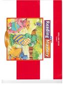 Reading Mastery I 2002 Classic Edition, Spelling Book