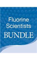 Bundle for Fluorine Scientists