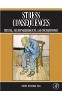 Stress Consequences