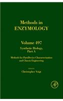 Synthetic Biology, Part a