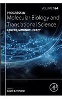 Cancer Immunotherapy