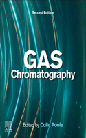 Gas Chromatography