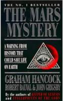 The Mars Mystery