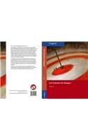Core Economics for Managers