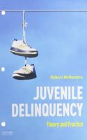 Juvenile Delinquency