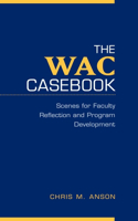 Wac Casebook