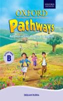 Pathways Activity Book B