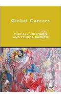 Global Careers