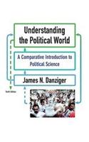 Understanding the Political World
