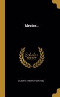 México...