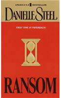 Ransom