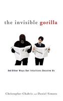 The Invisible Gorilla