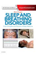 Sleep and Breathing Disorders