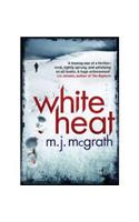 White Heat
