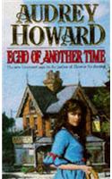 Echo of Another Time