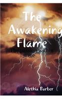 The Awakening Flame