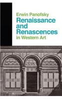Renaissance And Renascences In Western Art