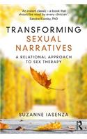 Transforming Sexual Narratives