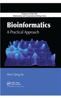 Bioinformatics