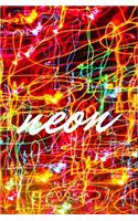 Neon
