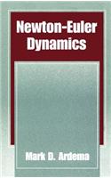 Newton-Euler Dynamics