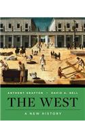 West