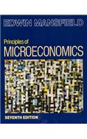 Principles of Microeconomics