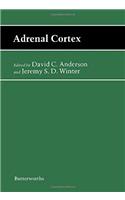 Clinical Endrocrinology: Adrenal Cortex v. 4: Annual International Medical Review (Clinical endocrinology)