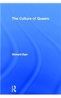 The Culture of Queers