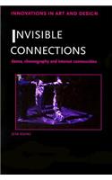 Invisible Connections