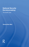 National Security Decisionmaking