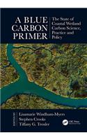 A Blue Carbon Primer