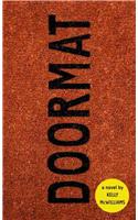 Doormat: (English)