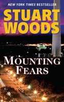Mounting Fears: (5 Will Lee Novel)