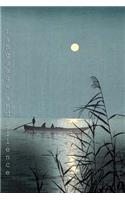 Language and Silence